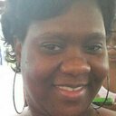 Valencia King - @luvmycocoskin - Twitter