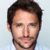 Manuel Martos (@manuelmartos78) Twitter profile photo Manuel Martos (@manuelmartos78) Twitter profile photo
