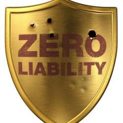 FORMULA ZERO '0' LIABILITY , DEBT FREE JUST A HEAD!   Consultant+CreativeTeam+ Financial (CCF)  = #ZeroLiability #BebasHutang