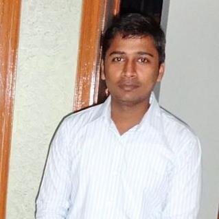 piyushbansal171's profile picture. 