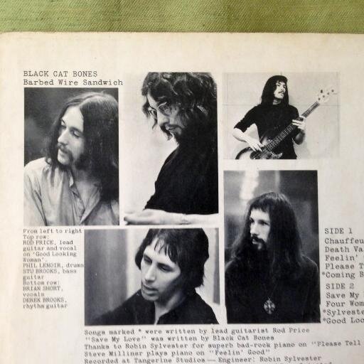 ANNATrappen's profile picture. 