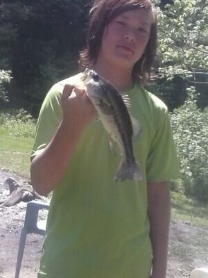 jeffluvsdeadpoo's profile picture. i love deadpool and C.O.D