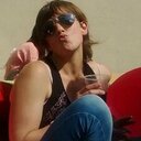 anna jurado ruiz - @annajuradoruiz - Twitter