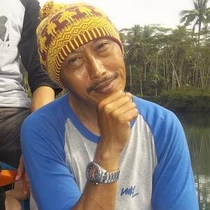 Boy831cuy's profile picture. Cool Calm n Confident Cuy....