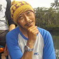 Budi Munandar (@boy831cuy) 's Twitter Profile