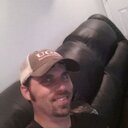  greg maze - @gregmaze25 - Twitter