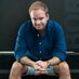 Justin Stanford (@justinstanford) Twitter profile photo