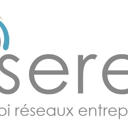 SEREMayenne's profile picture. 