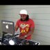 Dj Kat (@blockpartydjs) Twitter profile photo
