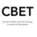 BibleEthics&Theology (@uon_cbet) Twitter profile photo BibleEthics&Theology (@uon_cbet) Twitter profile photo