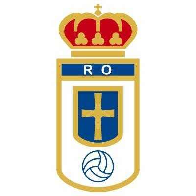 Twitter de opinión e información del Real Oviedo.