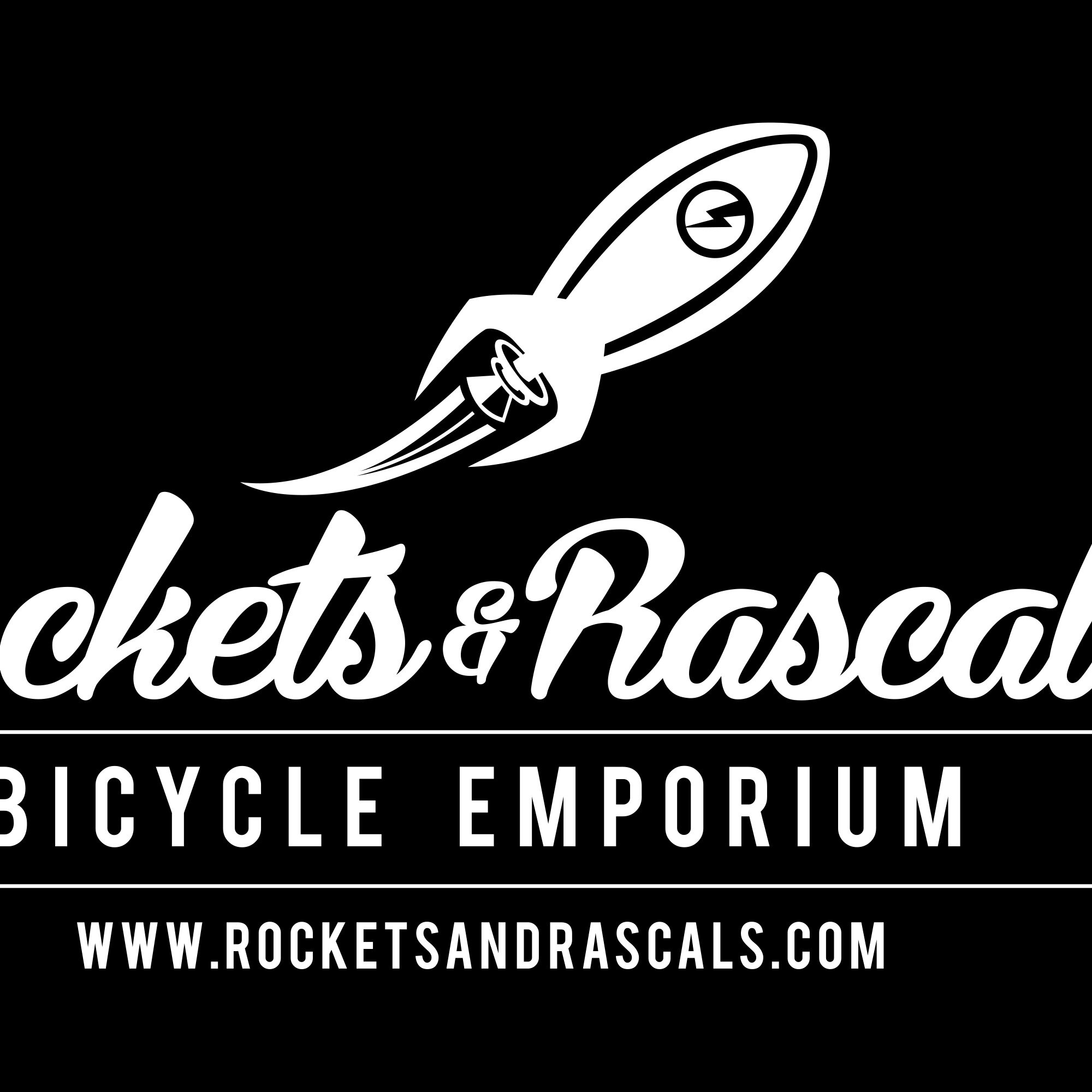 RocketScience16's profile picture. Bike fixing nucleus of the modern world......well Plymouth UK anyway