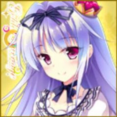 マリーカ フォン ヴィッテルスバッハ Marikavonwittel Twitter