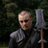 MalhoundMalcolm's profile image