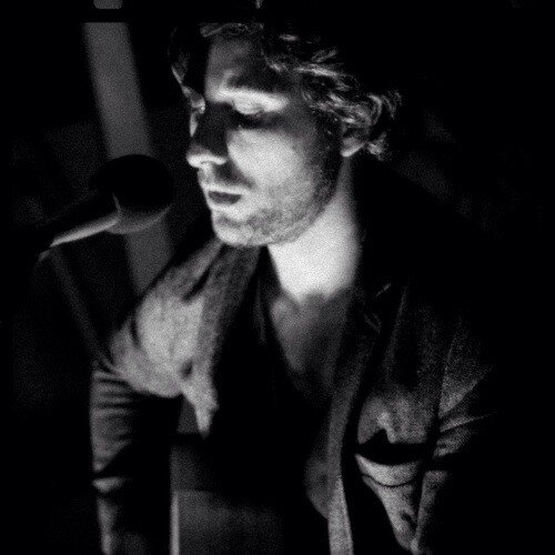 BuddyPhoenix_'s profile picture. Buddy Phoenix is an indie blues grunge duo from Perth, Western Australia. https://t.co/oLOmcQNvEq lhttps://soundcloud.com/buddypheonix