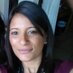 Suky Bhamra (@sukybhamra) Twitter profile photo Suky Bhamra (@sukybhamra) Twitter profile photo