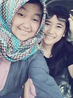 dilarestu1's profile picture. 