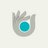 arundesach's profile image