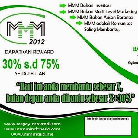 MMMYUKKITAKAYA's profile picture. pin:28CA073D