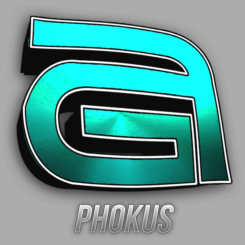 TRPhokus's profile picture. 
