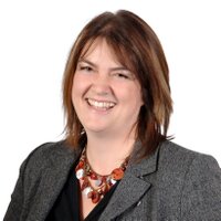 jacqui gudgion (@gudgionja) 's Twitter Profile