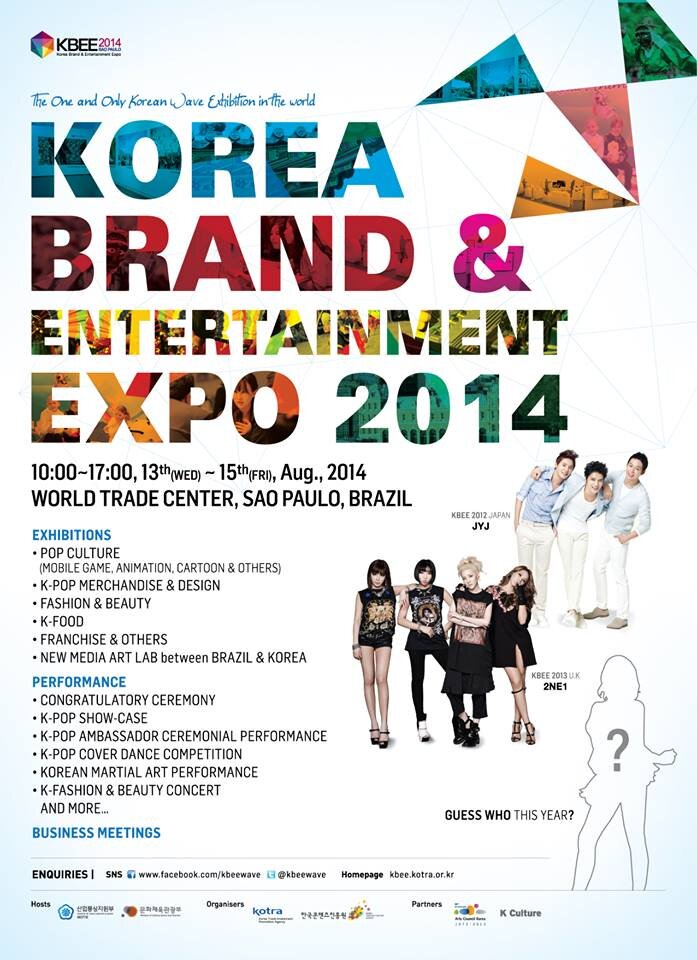 KBEEWAVE's profile picture. 