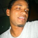 lawrence singh - @singh_lawrence - Twitter