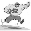 Nathan Peterson - @NathanPete82 - Twitter