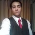 Oscar Cubillos (@oscarcubillos28) Twitter profile photo Oscar Cubillos (@oscarcubillos28) Twitter profile photo