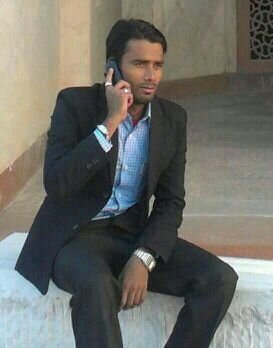 zafarislam80's profile picture. Information is knowledge.Knowledge is power