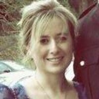 Fiona Pringle (@fi_pringle) 's Twitter Profile Photo Fiona Pringle (@fi_pringle) 's Twitter Profile Photo