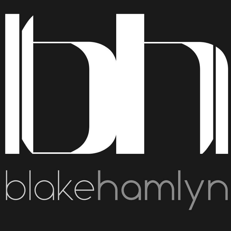 BlakeHamlyn's profile picture. 