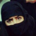_ (@05_596) Twitter