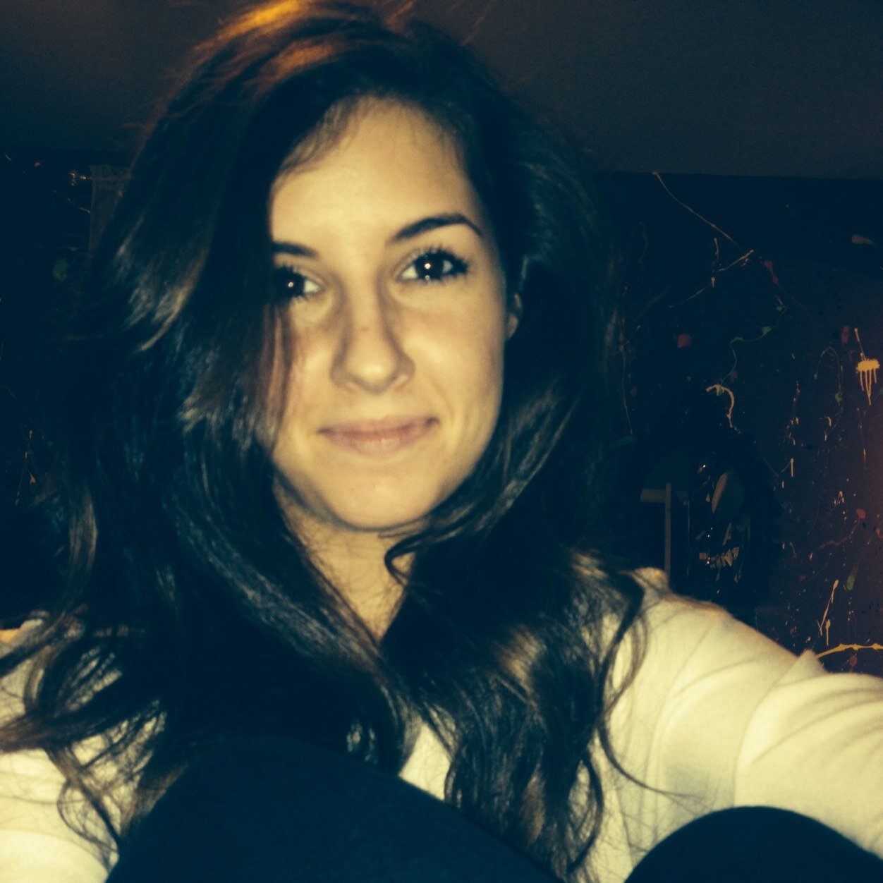 smstaub93's profile picture. Looks like we're alright and all right here, so pass the beer. ✌ KCCO