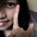 IG: vampyscott (@patricia_grieta) Twitter profile photo