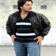I am an electrical engineer in ISGEC Heavy Engineering Ltd.