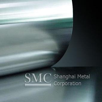 For sales inquiries, email me at 8125@shanghaimetal.com. For internship opportunities, email me at hr@shanghaimetal.com