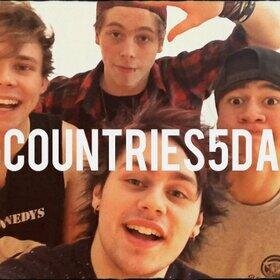 ricci//luke hemmings..please follow my REAL account @ricciferrera please!!! IM BEGGING LIKE A BEGGAR!! ,.,.,. thanks!! :)