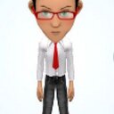 Jackson McCarthy - @jack_mccarthy_ - Twitter