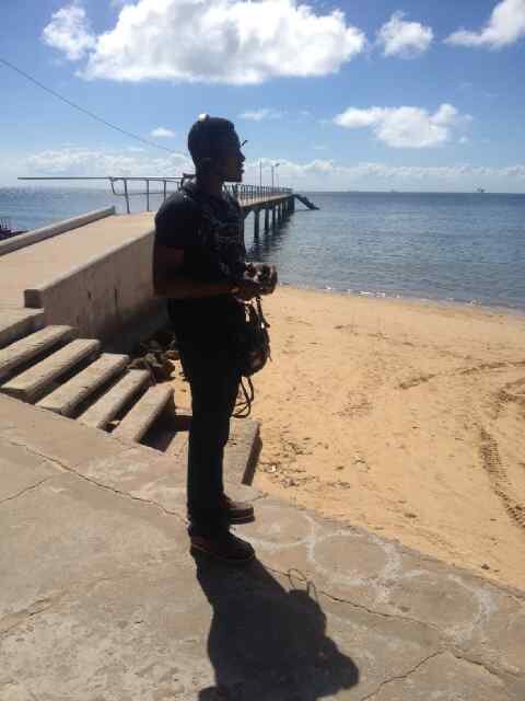 Sound engineer..Sound Editor,recordist,Mixer,designer