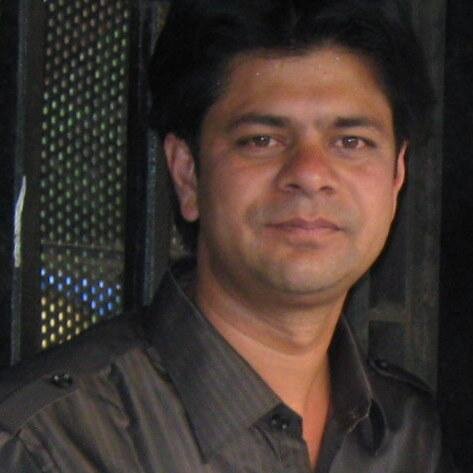 ankur1219's profile picture. MBA(H.R.) Own Business contact no.9424427412