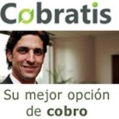Lideres en cobro online de deudas e impagados. Gestión integral por internet. Cobertura nacional. NO COBRAMOS COMISIONES.