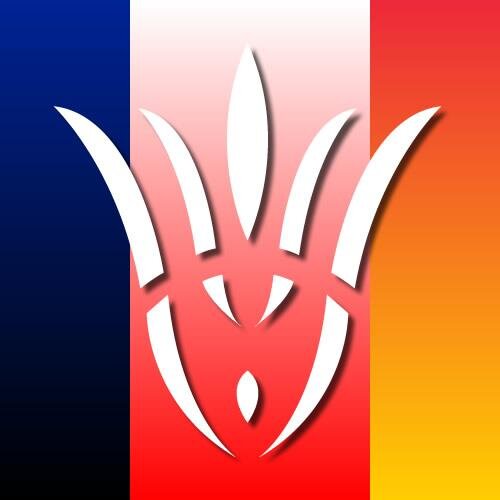 Modern Foreign Languages Department at Minsthorpe Community College