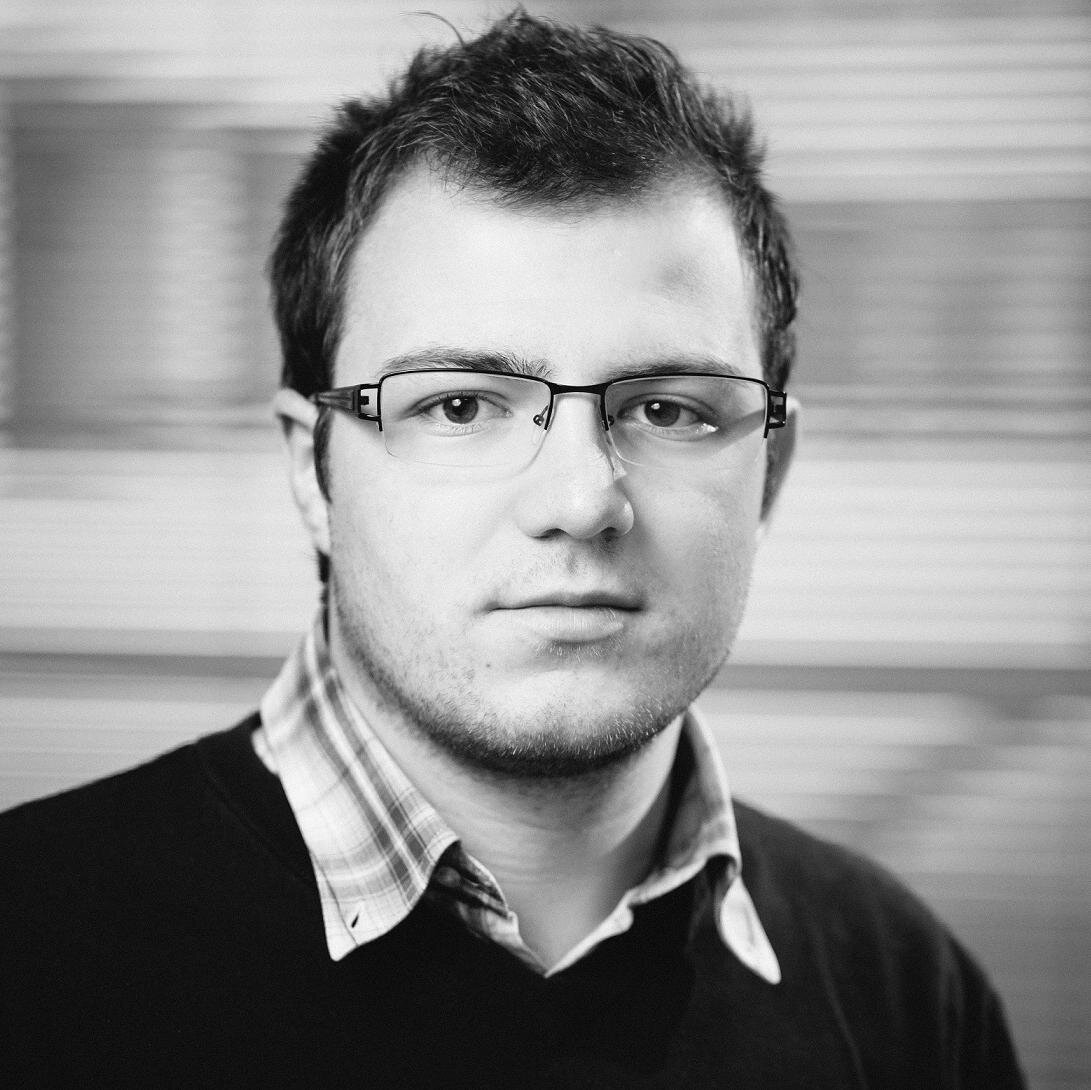 sincaemanuel's profile picture. 