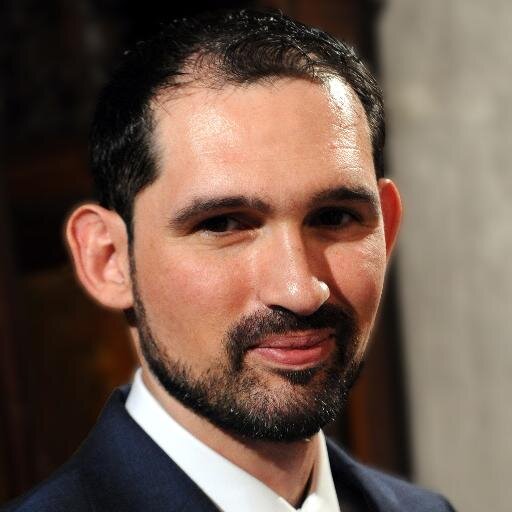 kanaxman's profile picture. 