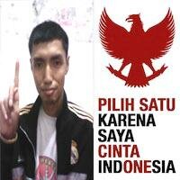 _________CAKARUDU__________

            BALIKPAPAN CITY