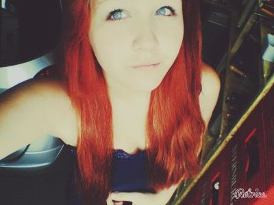 MarikaMatthias's profile picture. 