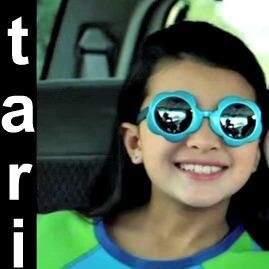 runKATARINArun's profile picture. 