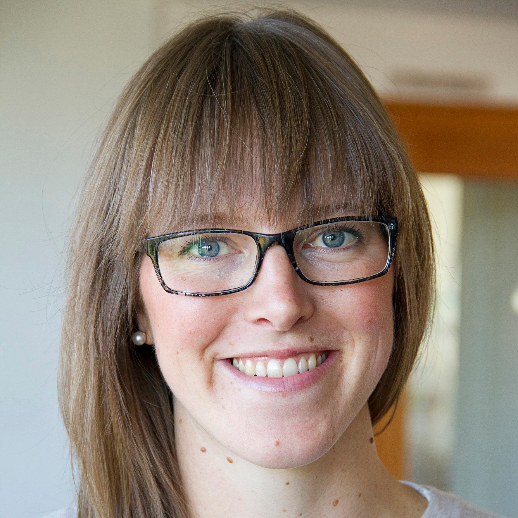 KlaraPalmberg Profile Picture