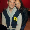 Bruno Pinto - @pintobruno11 - Twitter